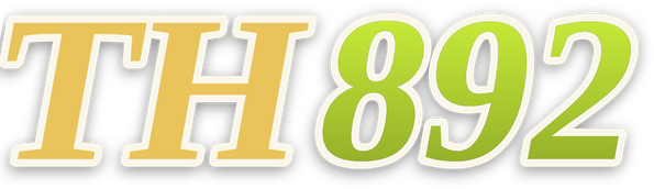 th892